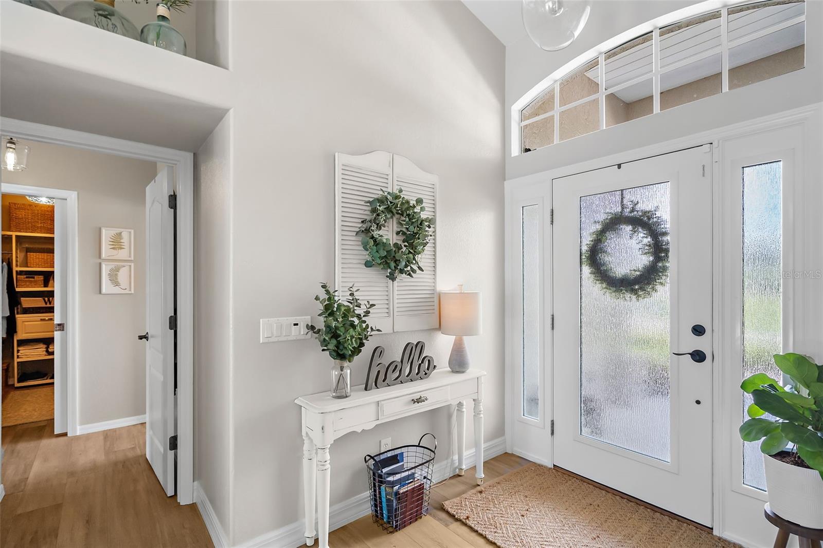 Image 4 of 47 For 1211 Cheshire