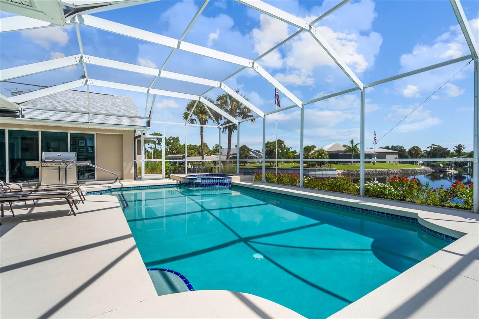 Image 40 of 47 For 1211 Cheshire