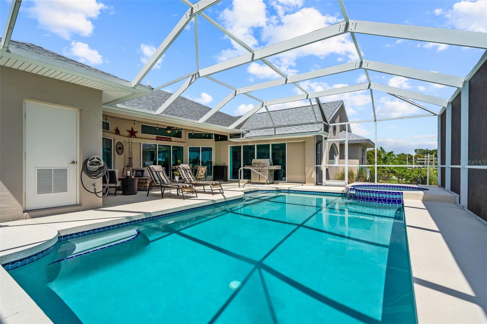 Image 41 of 47 For 1211 Cheshire