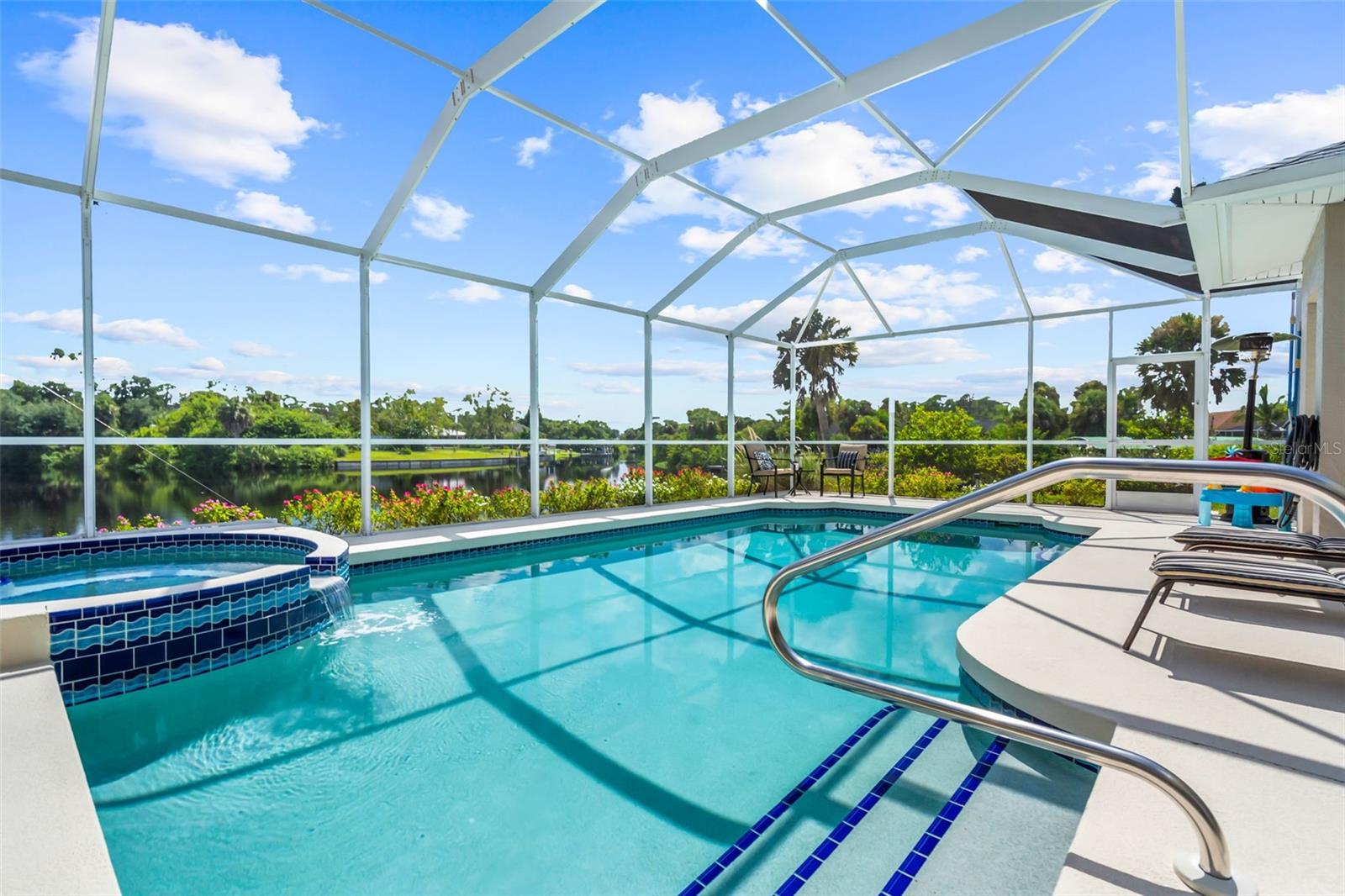 Image 42 of 47 For 1211 Cheshire