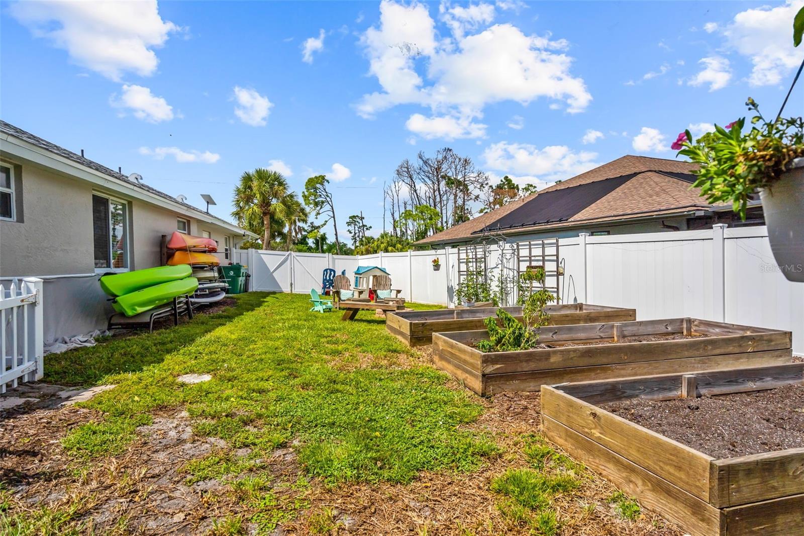 Image 44 of 47 For 1211 Cheshire