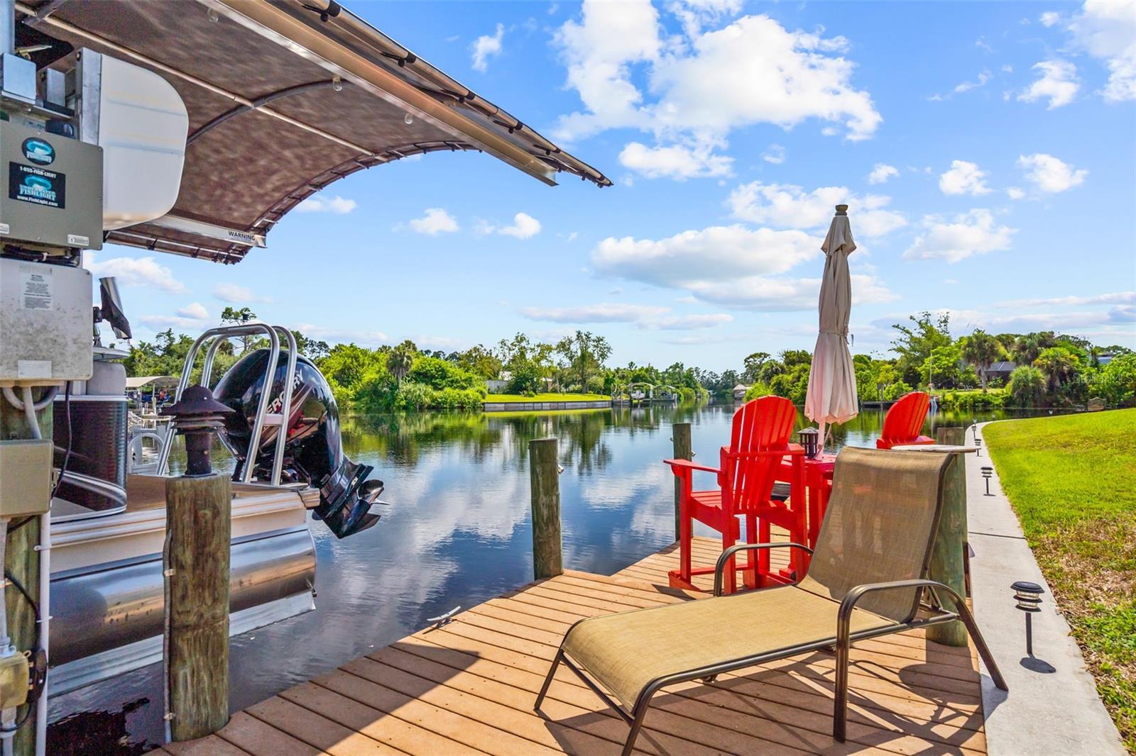 Image 45 of 47 For 1211 Cheshire