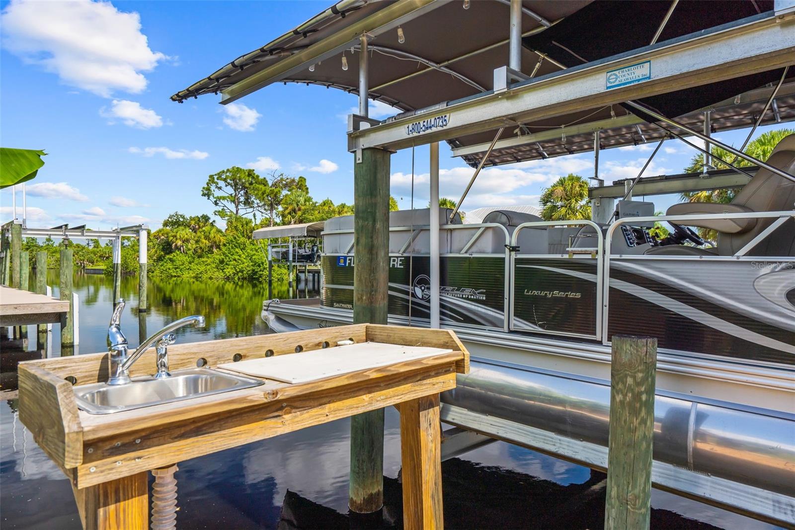 Image 46 of 47 For 1211 Cheshire