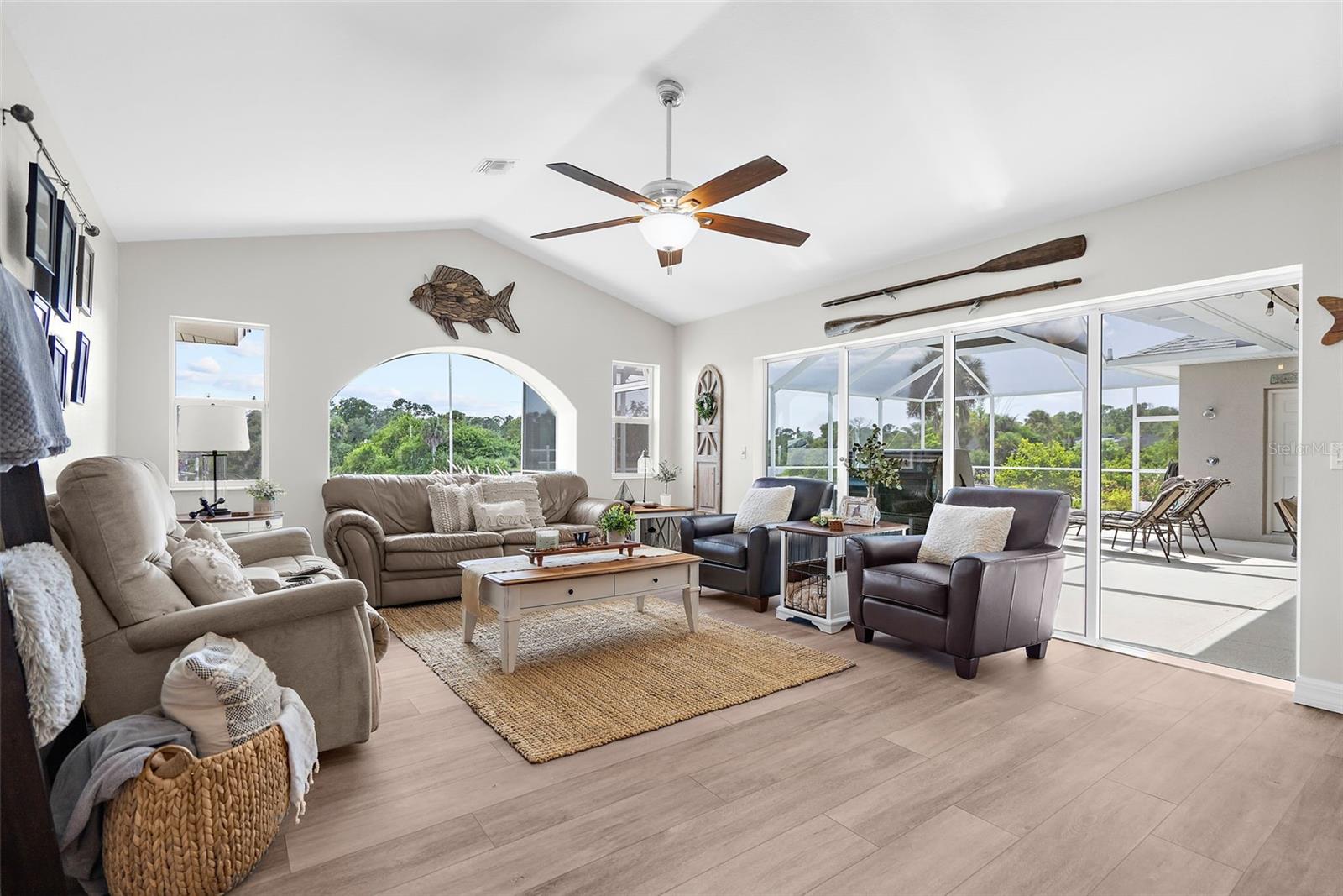 Image 5 of 47 For 1211 Cheshire