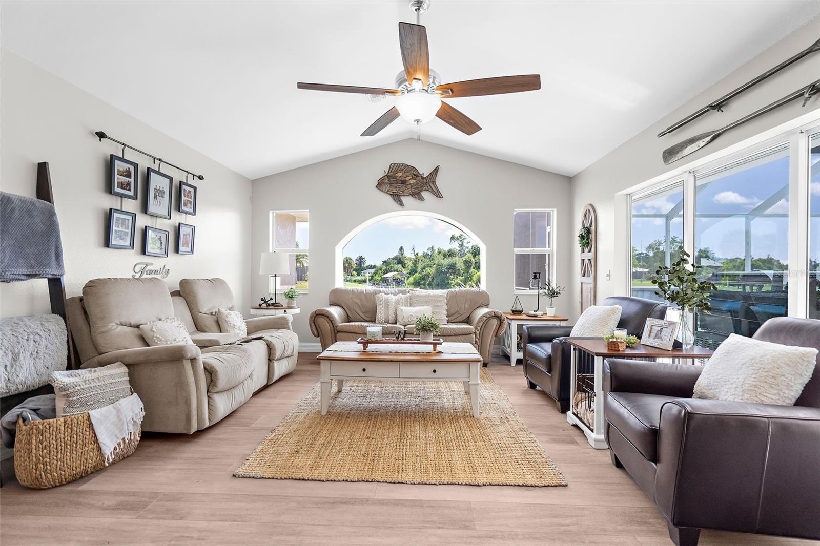 Image 7 of 47 For 1211 Cheshire