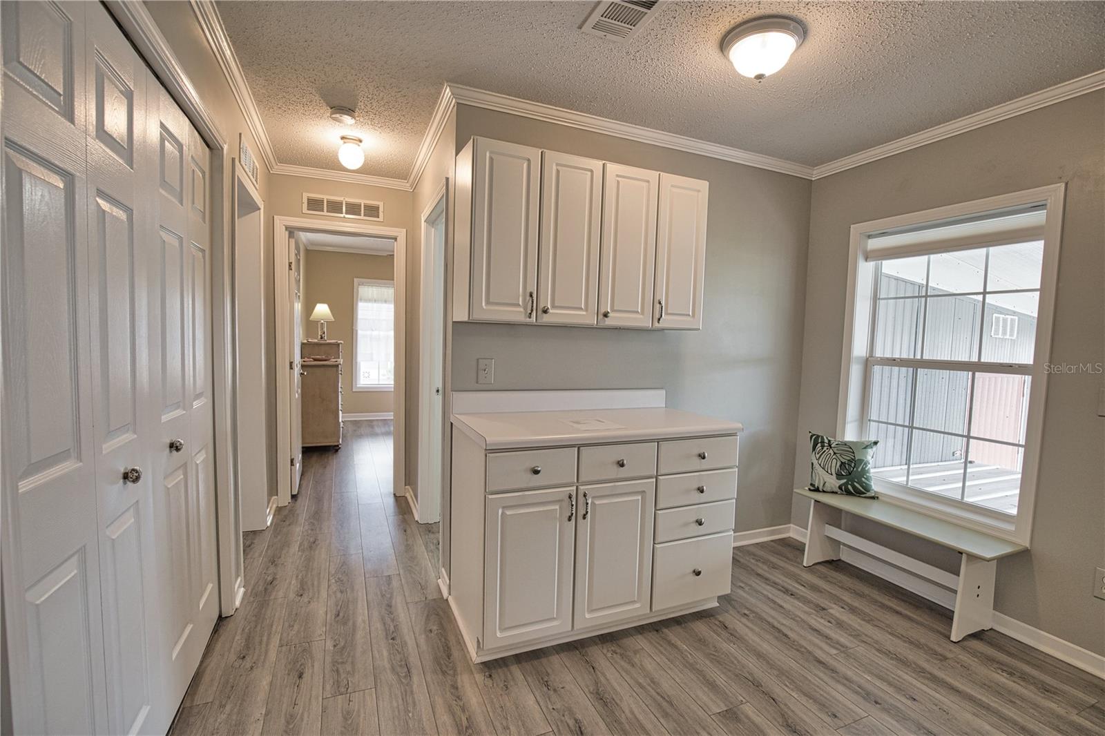 Image 10 of 42 For 1555 Sanderling Drive