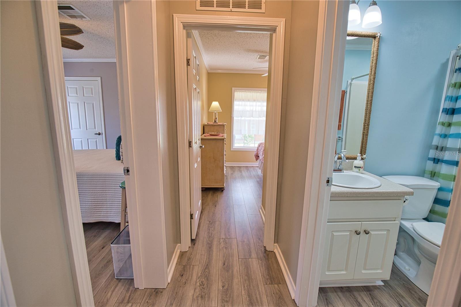 Image 11 of 42 For 1555 Sanderling Drive