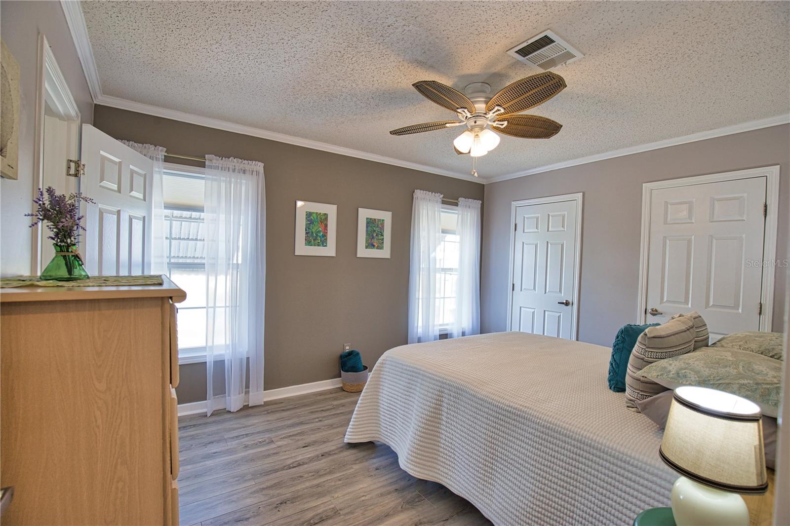 Image 12 of 42 For 1555 Sanderling Drive