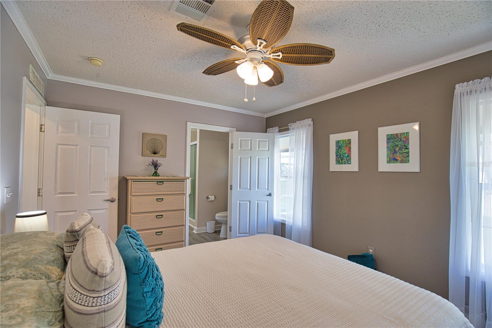 Image 13 of 42 For 1555 Sanderling Drive