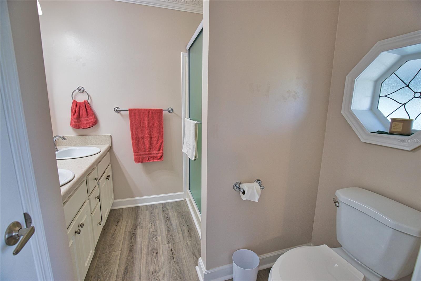 Image 14 of 42 For 1555 Sanderling Drive