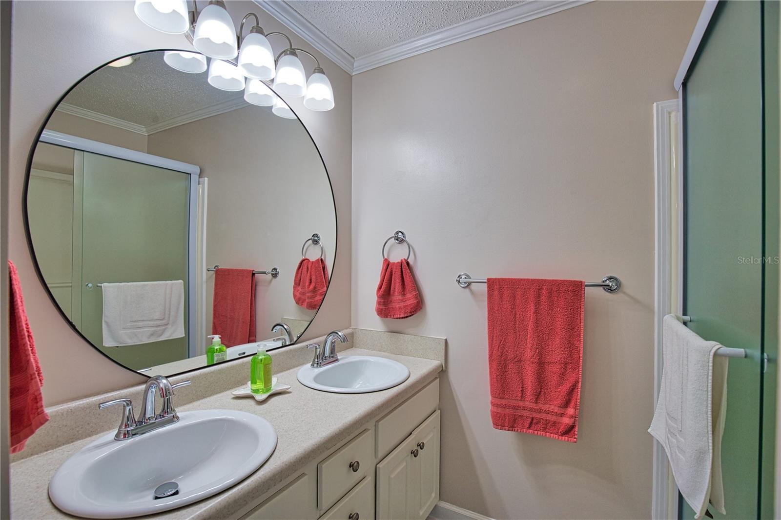 Image 15 of 42 For 1555 Sanderling Drive