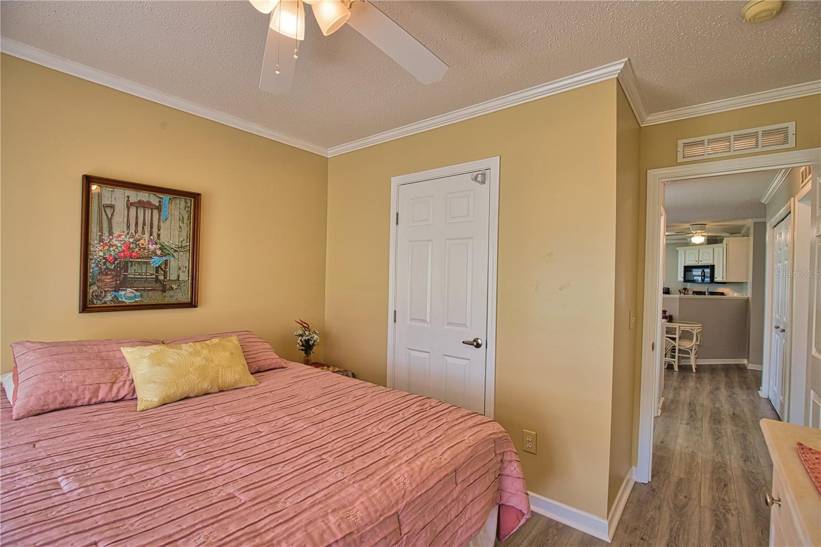 Image 16 of 42 For 1555 Sanderling Drive