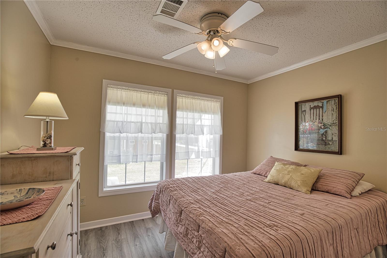 Image 17 of 42 For 1555 Sanderling Drive