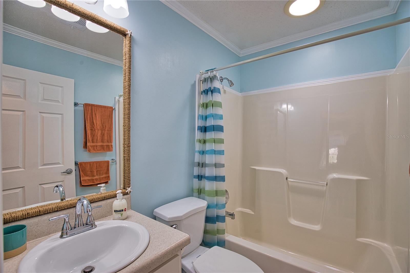 Image 18 of 42 For 1555 Sanderling Drive