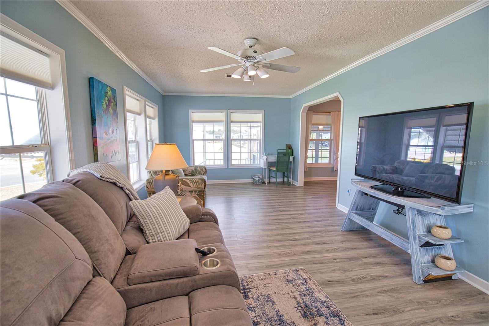 Image 20 of 42 For 1555 Sanderling Drive