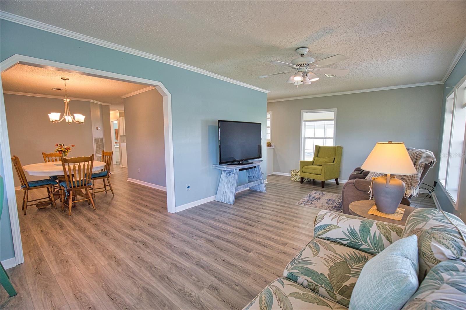 Image 21 of 42 For 1555 Sanderling Drive