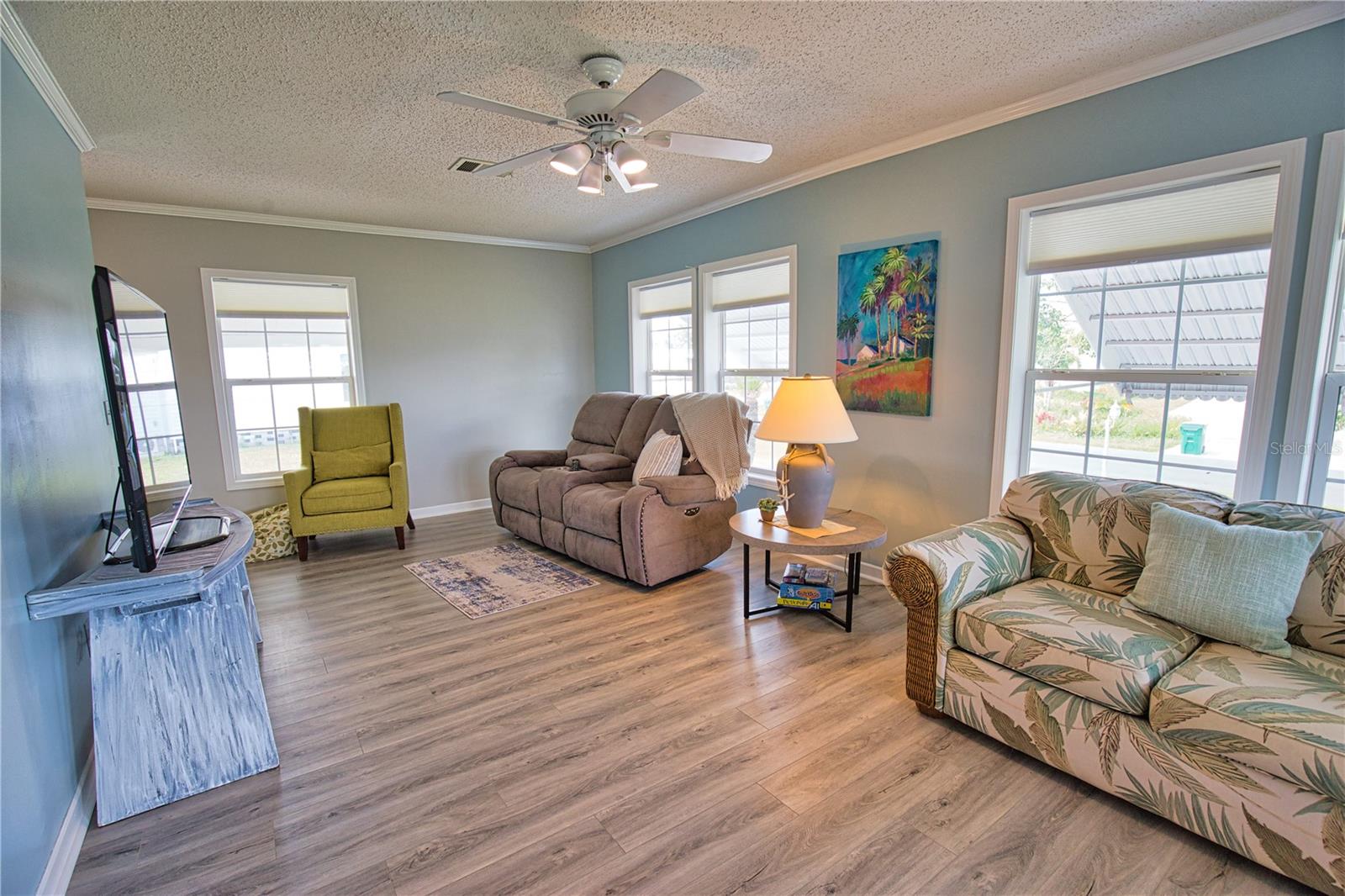 Image 22 of 42 For 1555 Sanderling Drive