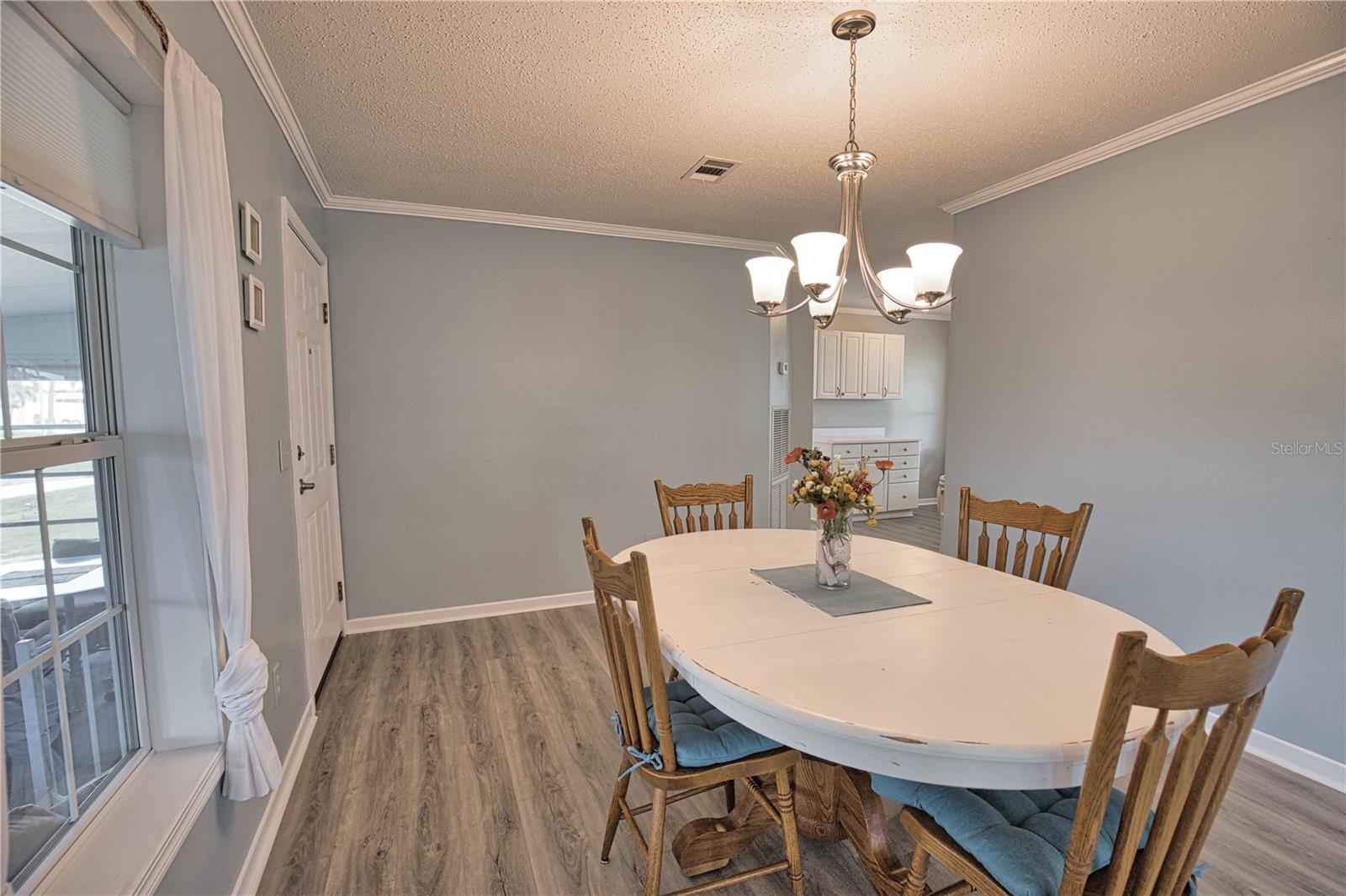 Image 23 of 42 For 1555 Sanderling Drive