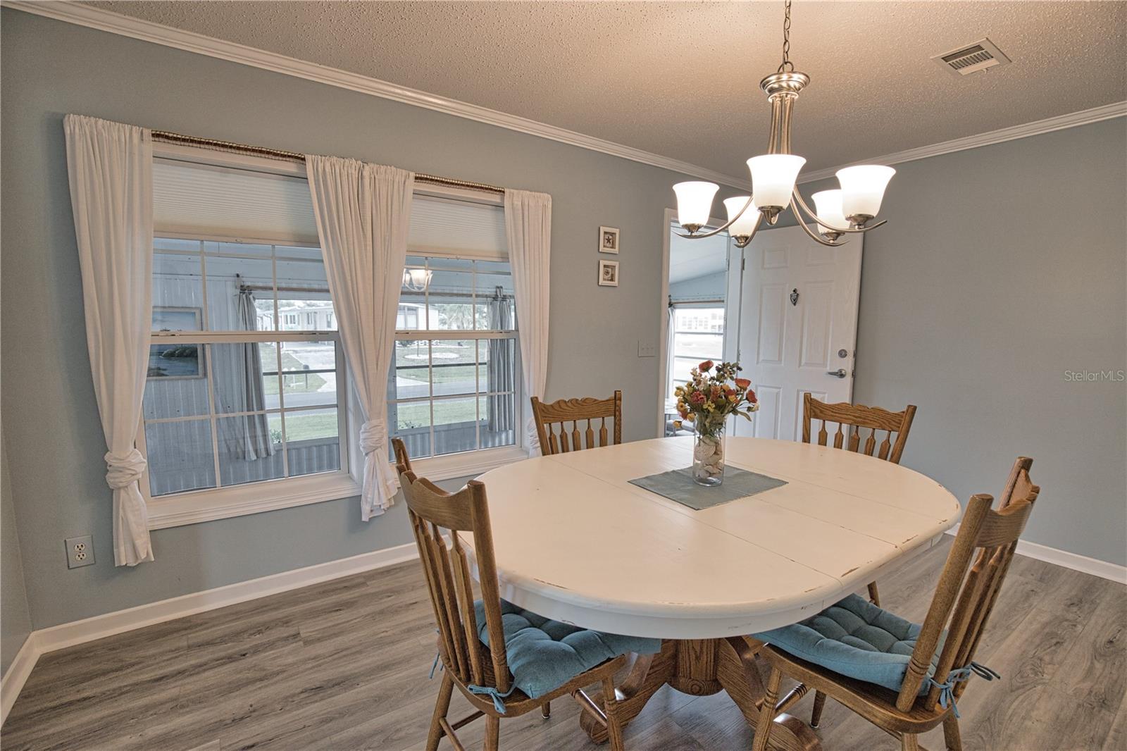 Image 24 of 42 For 1555 Sanderling Drive