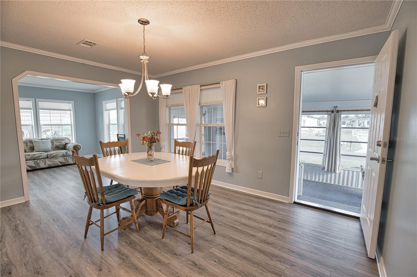 Image 25 of 42 For 1555 Sanderling Drive