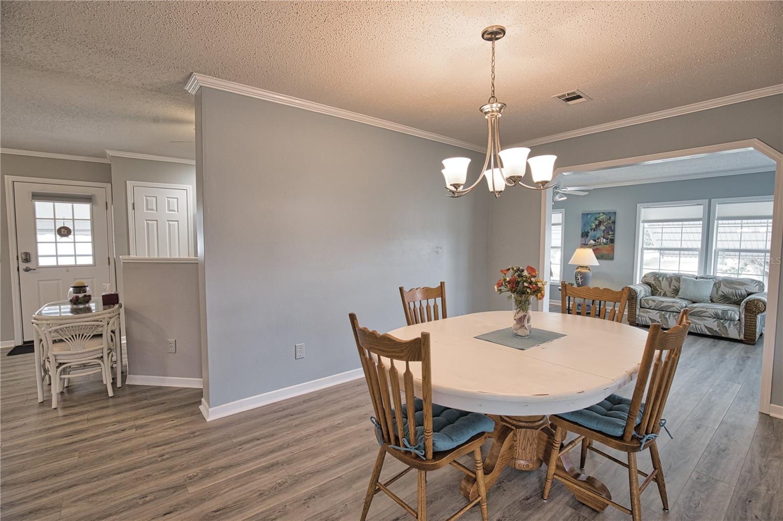 Image 26 of 42 For 1555 Sanderling Drive