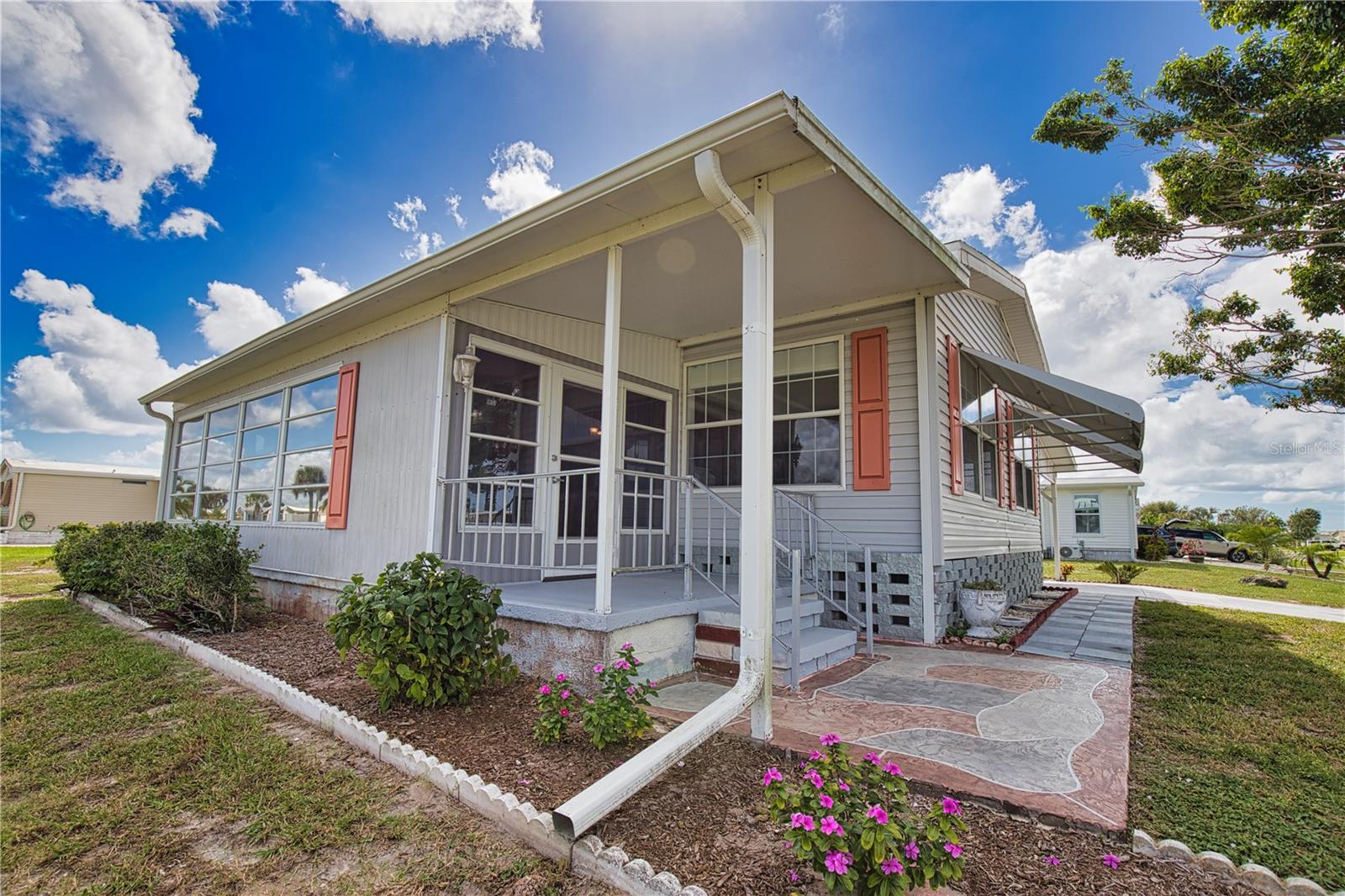 Image 27 of 42 For 1555 Sanderling Drive