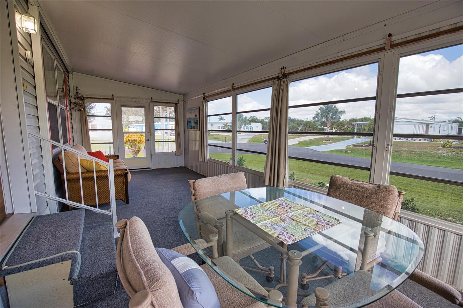 Image 28 of 42 For 1555 Sanderling Drive