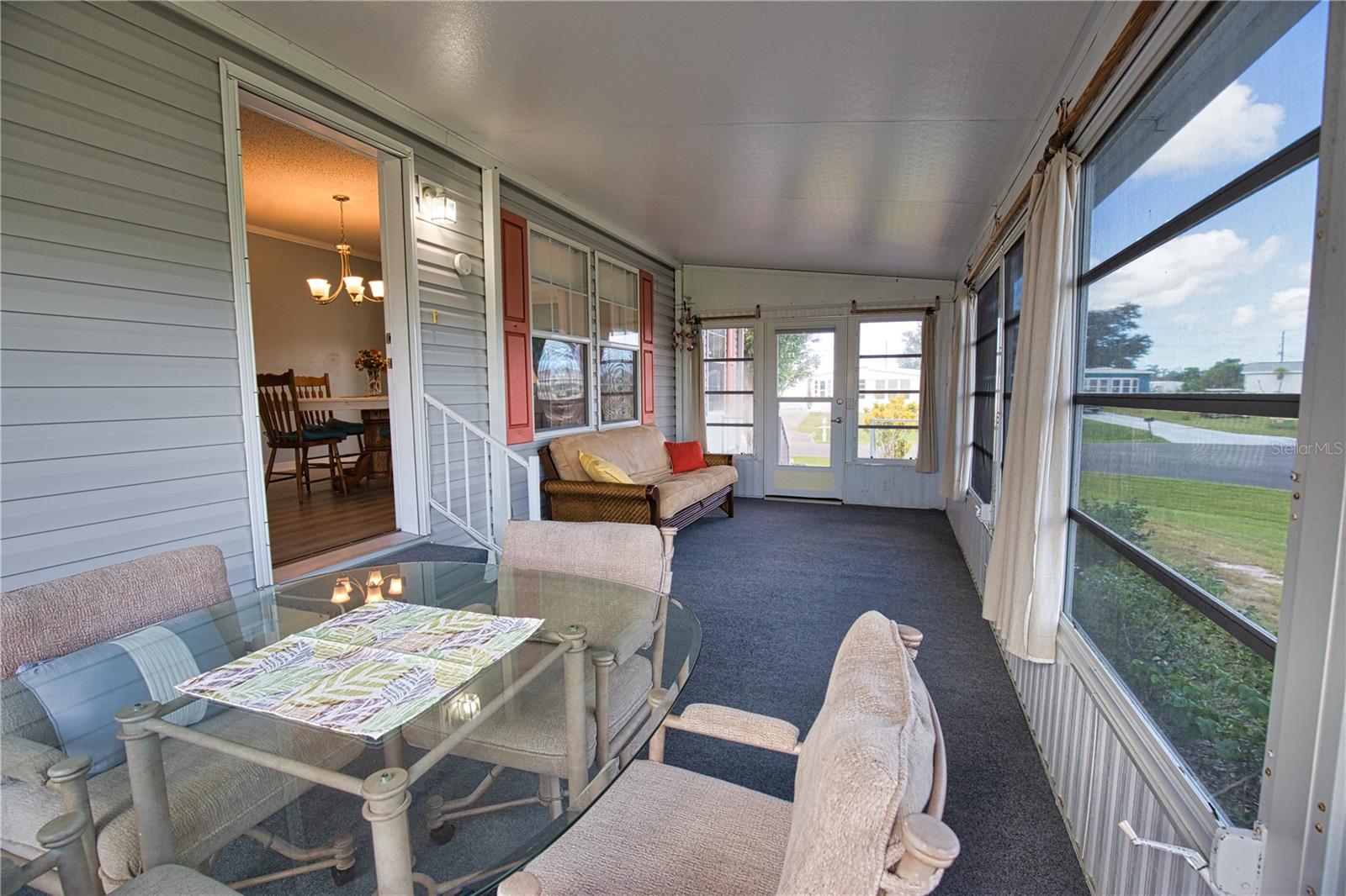 Image 29 of 42 For 1555 Sanderling Drive