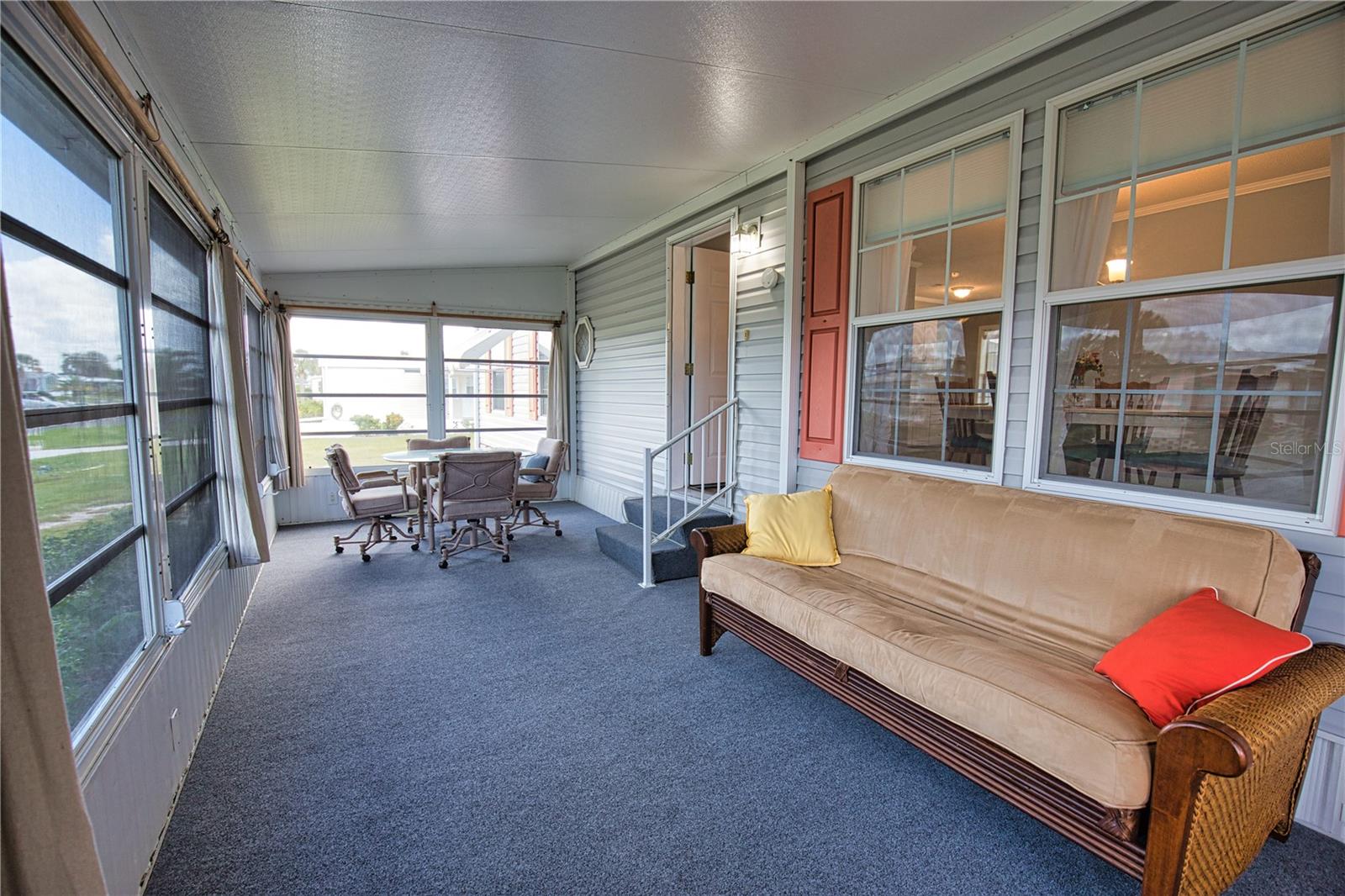 Image 30 of 42 For 1555 Sanderling Drive