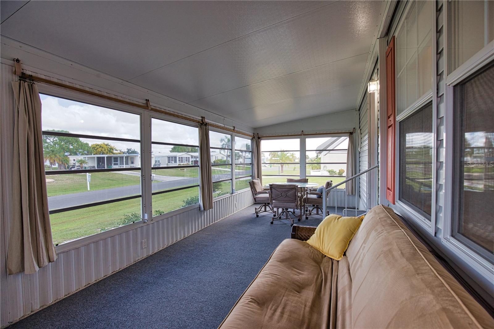 Image 31 of 42 For 1555 Sanderling Drive