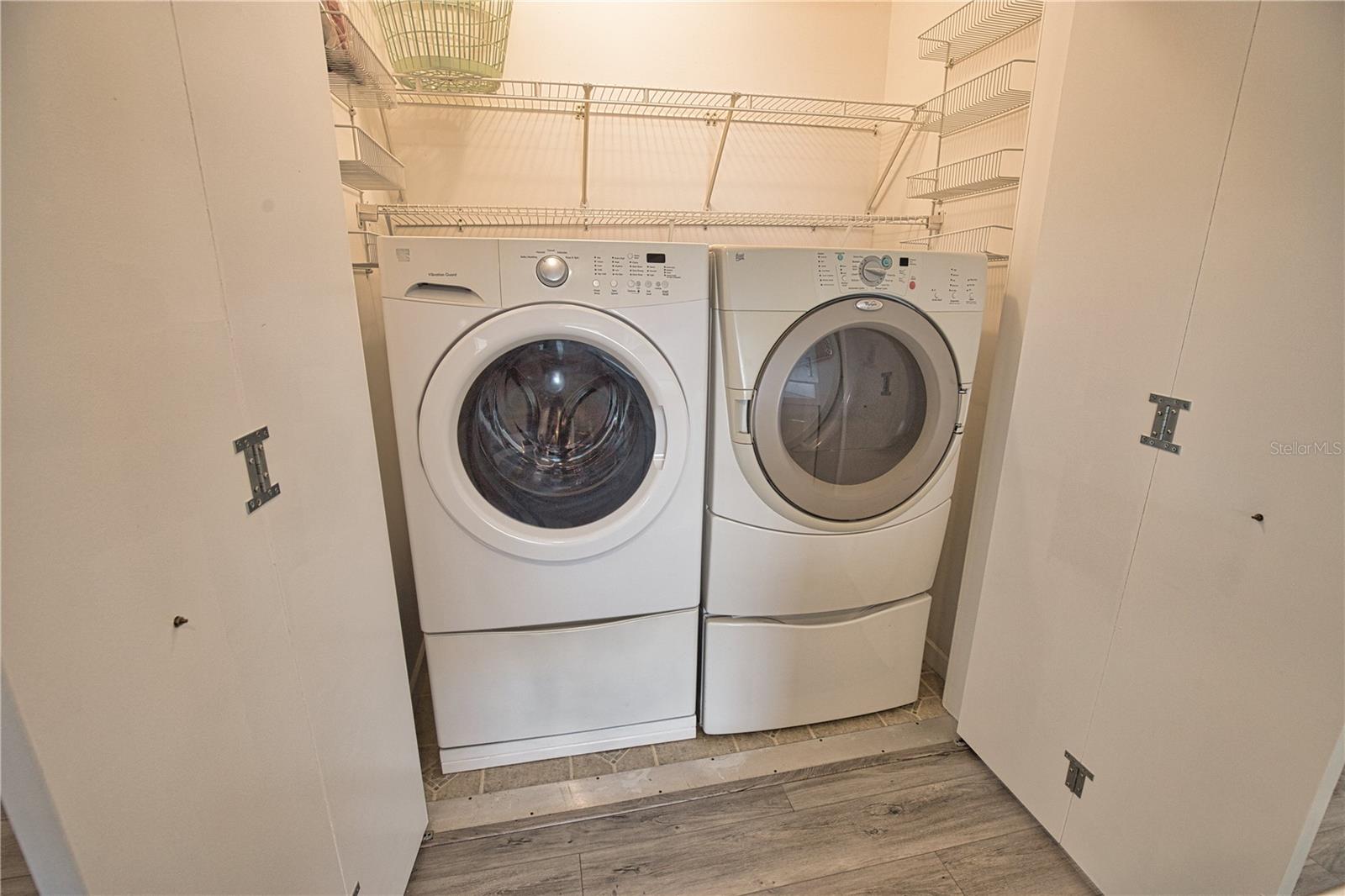 Image 32 of 42 For 1555 Sanderling Drive