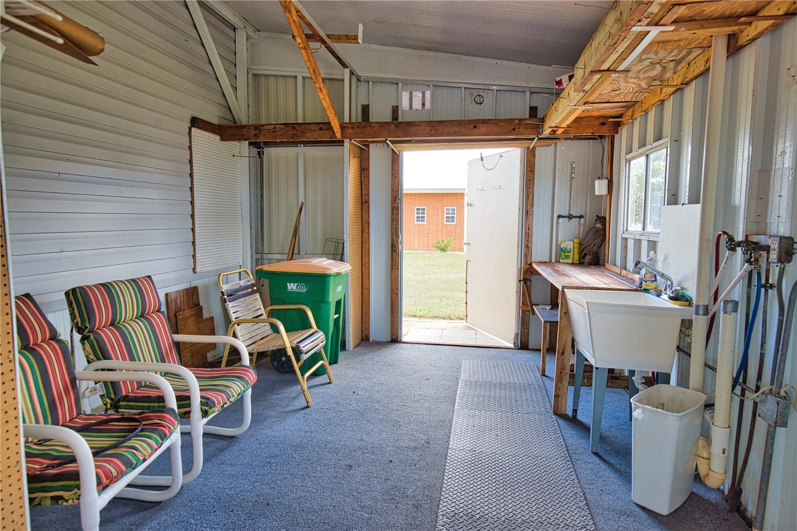 Image 33 of 42 For 1555 Sanderling Drive