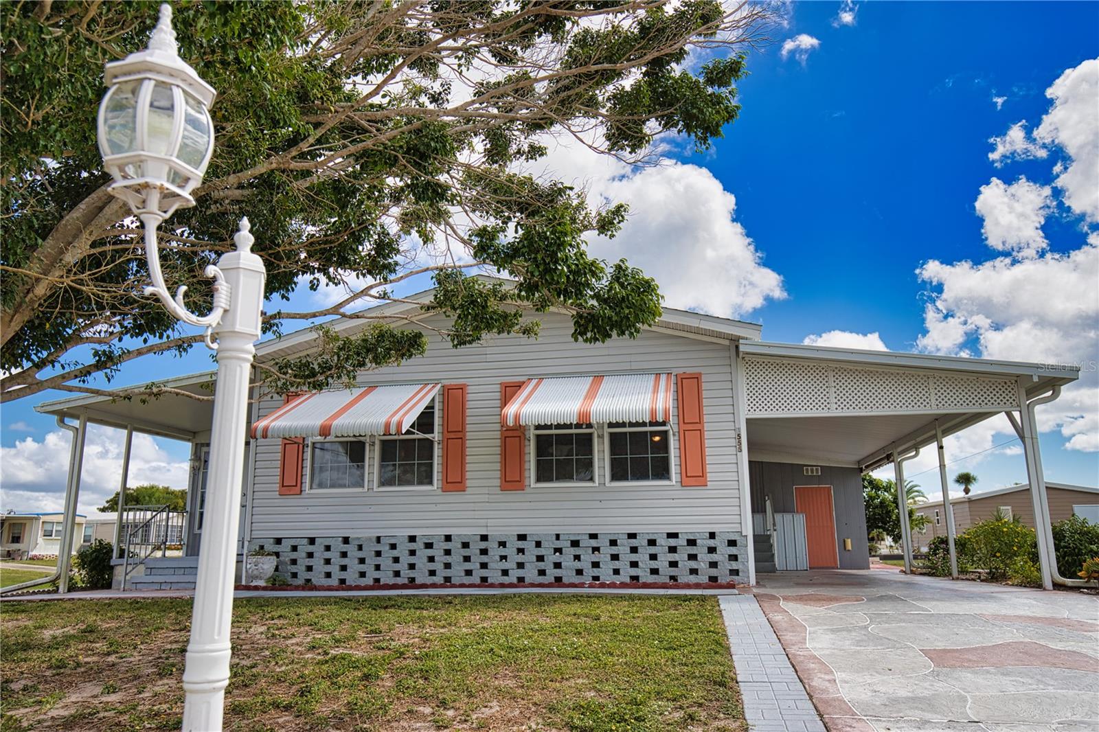 Image 34 of 42 For 1555 Sanderling Drive