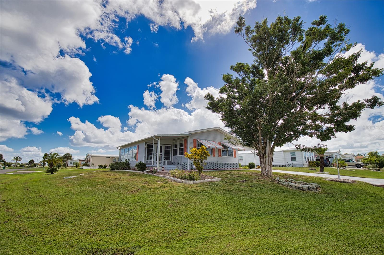 Image 35 of 42 For 1555 Sanderling Drive