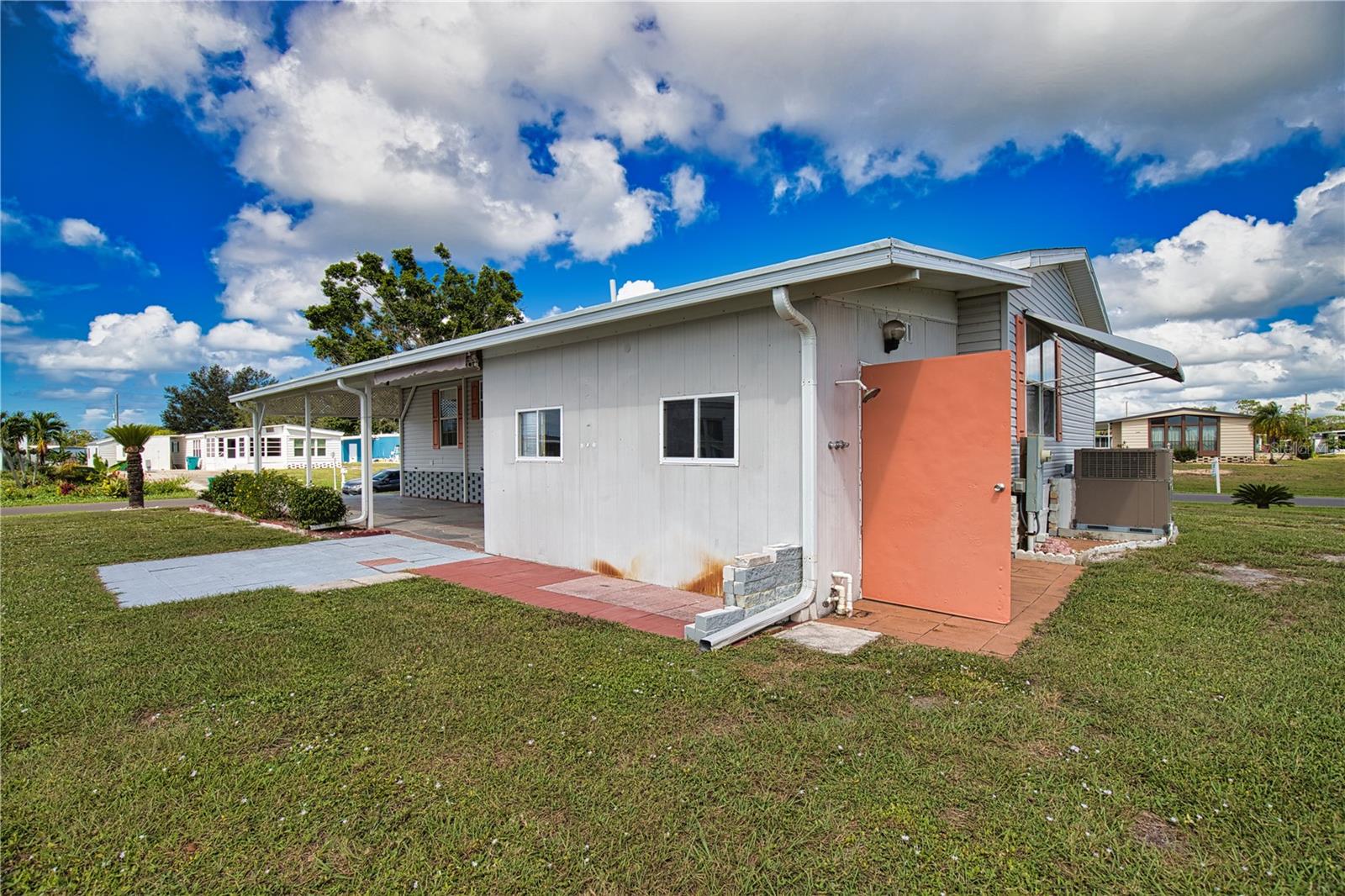 Image 36 of 42 For 1555 Sanderling Drive