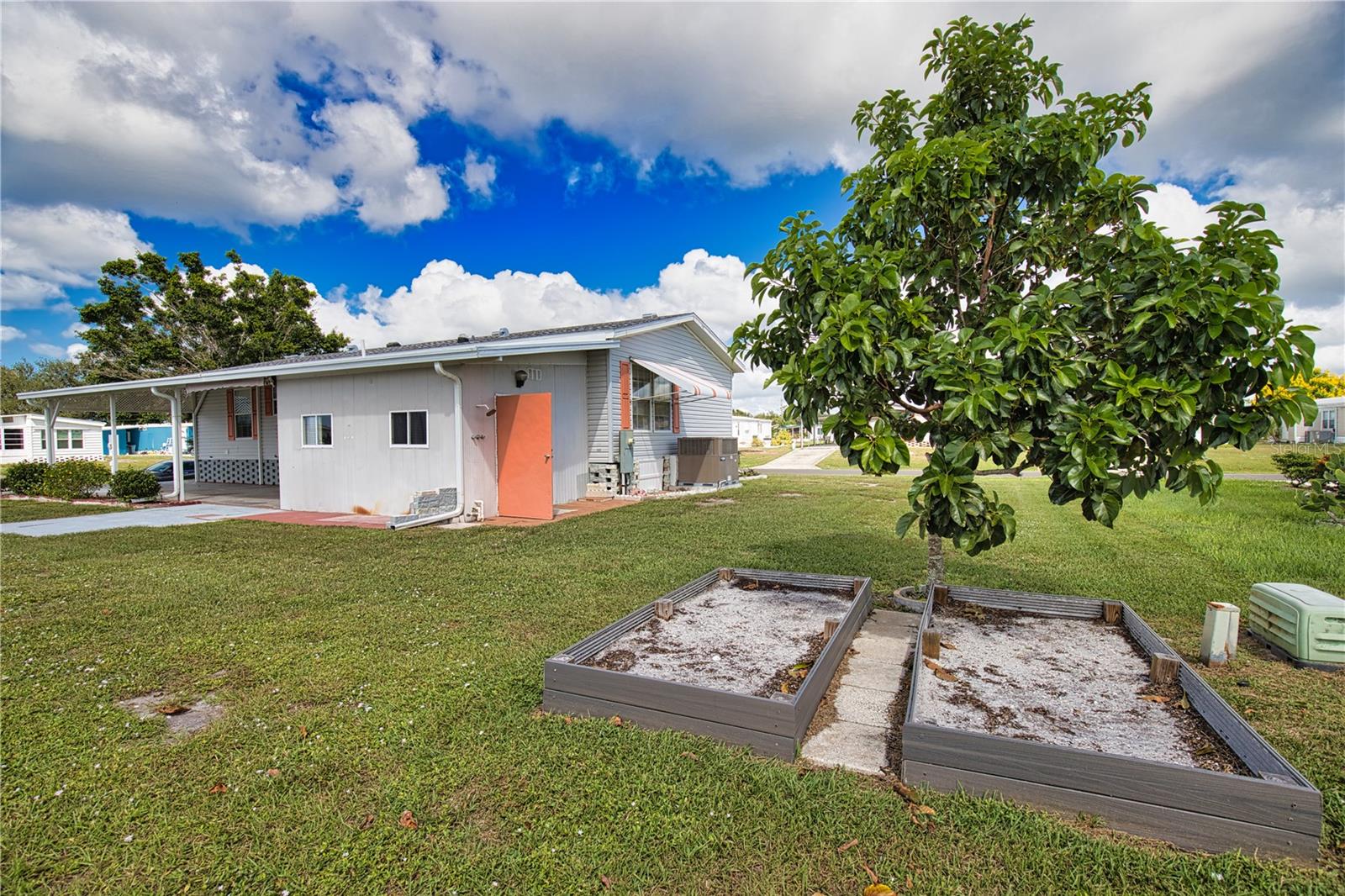 Image 37 of 42 For 1555 Sanderling Drive