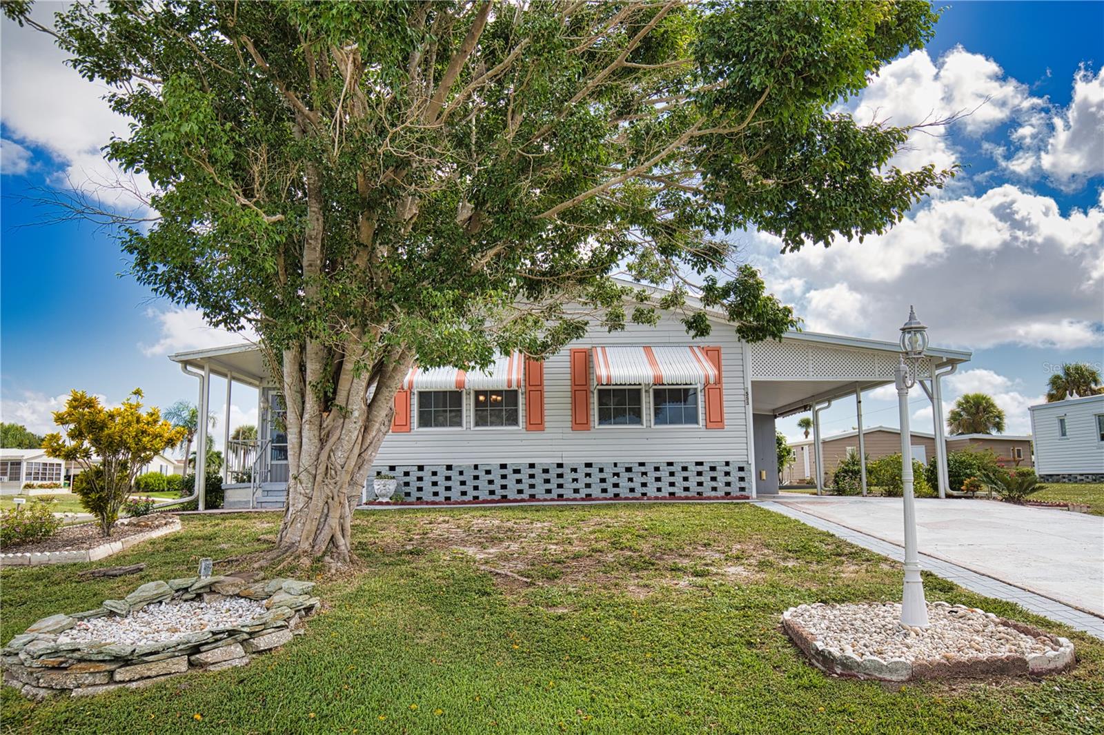 Image 39 of 42 For 1555 Sanderling Drive