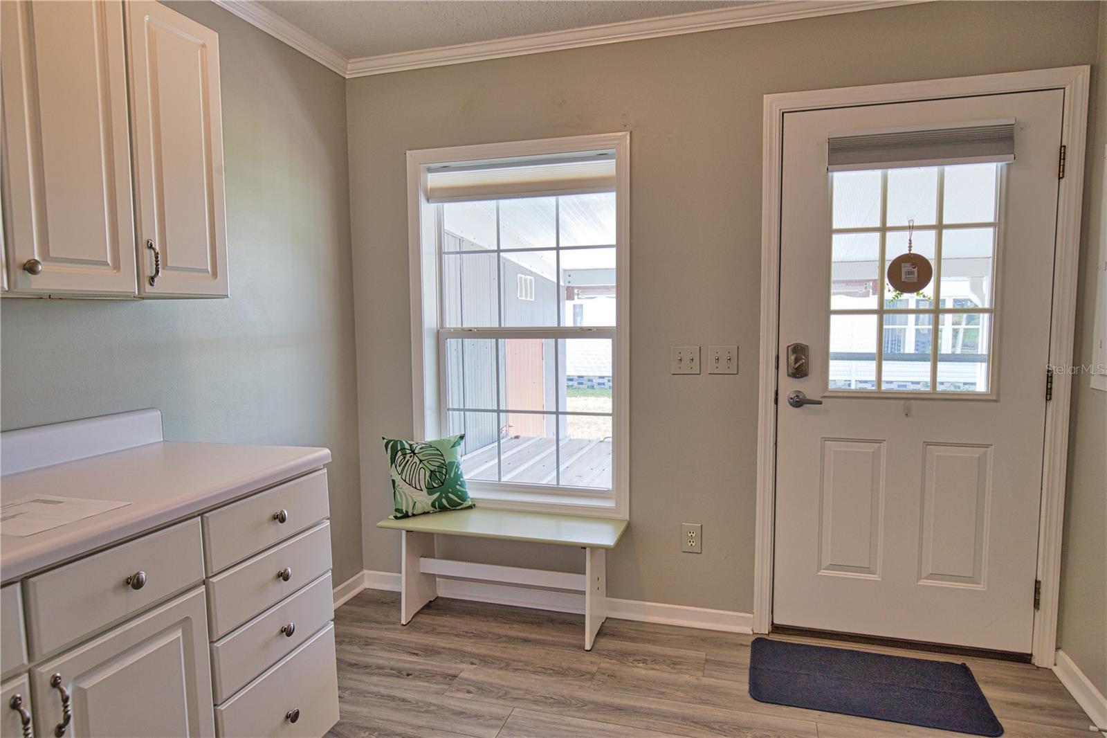 Image 4 of 42 For 1555 Sanderling Drive