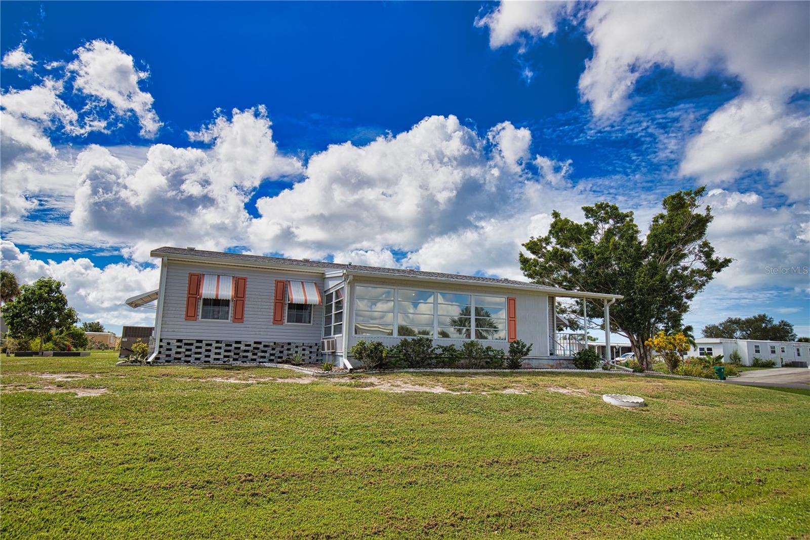 Image 40 of 42 For 1555 Sanderling Drive