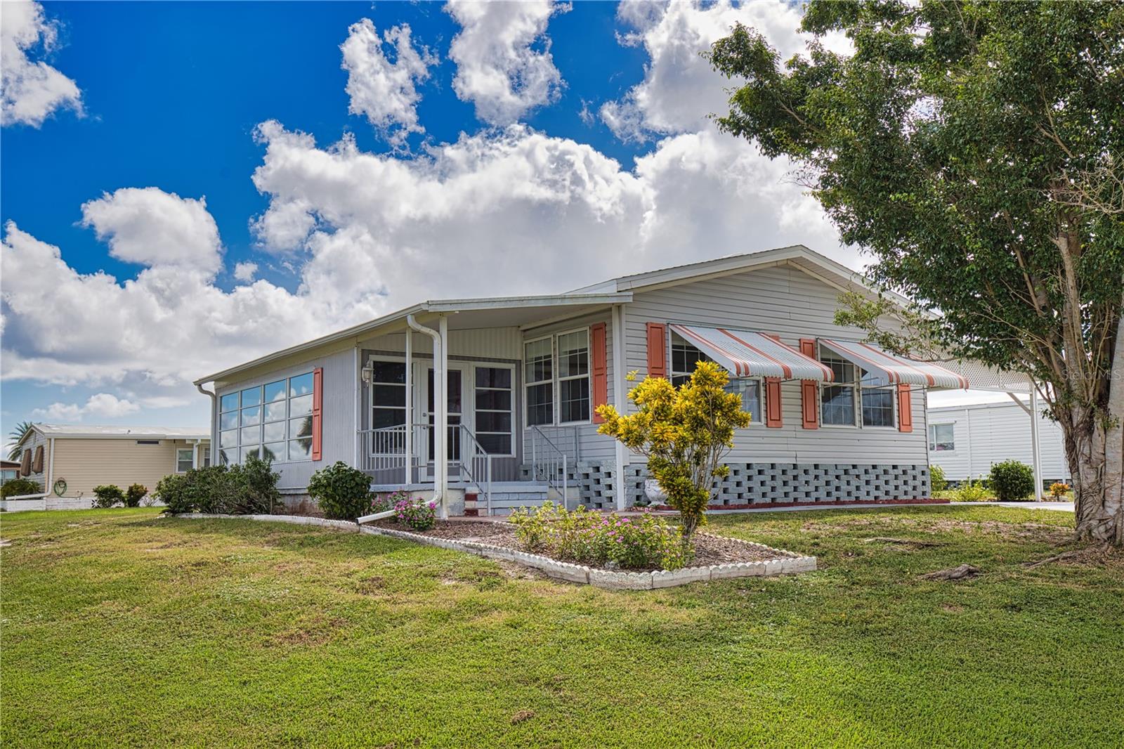 Image 41 of 42 For 1555 Sanderling Drive