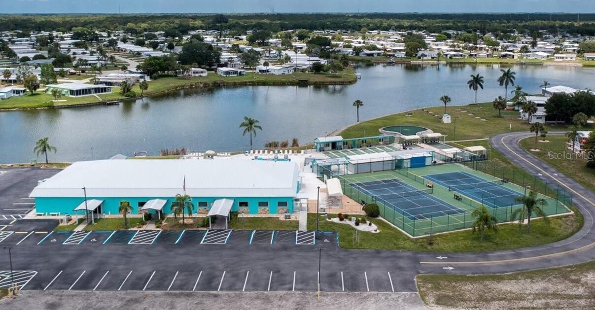 Image 42 of 42 For 1555 Sanderling Drive