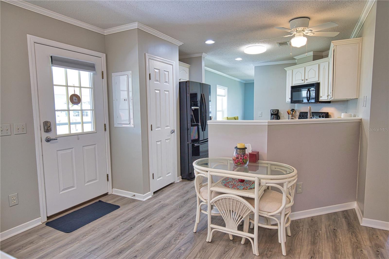 Image 5 of 42 For 1555 Sanderling Drive