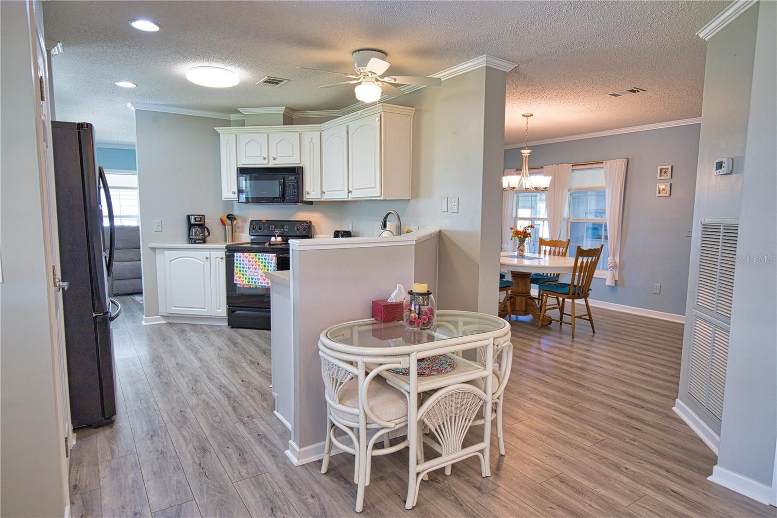 Image 6 of 42 For 1555 Sanderling Drive