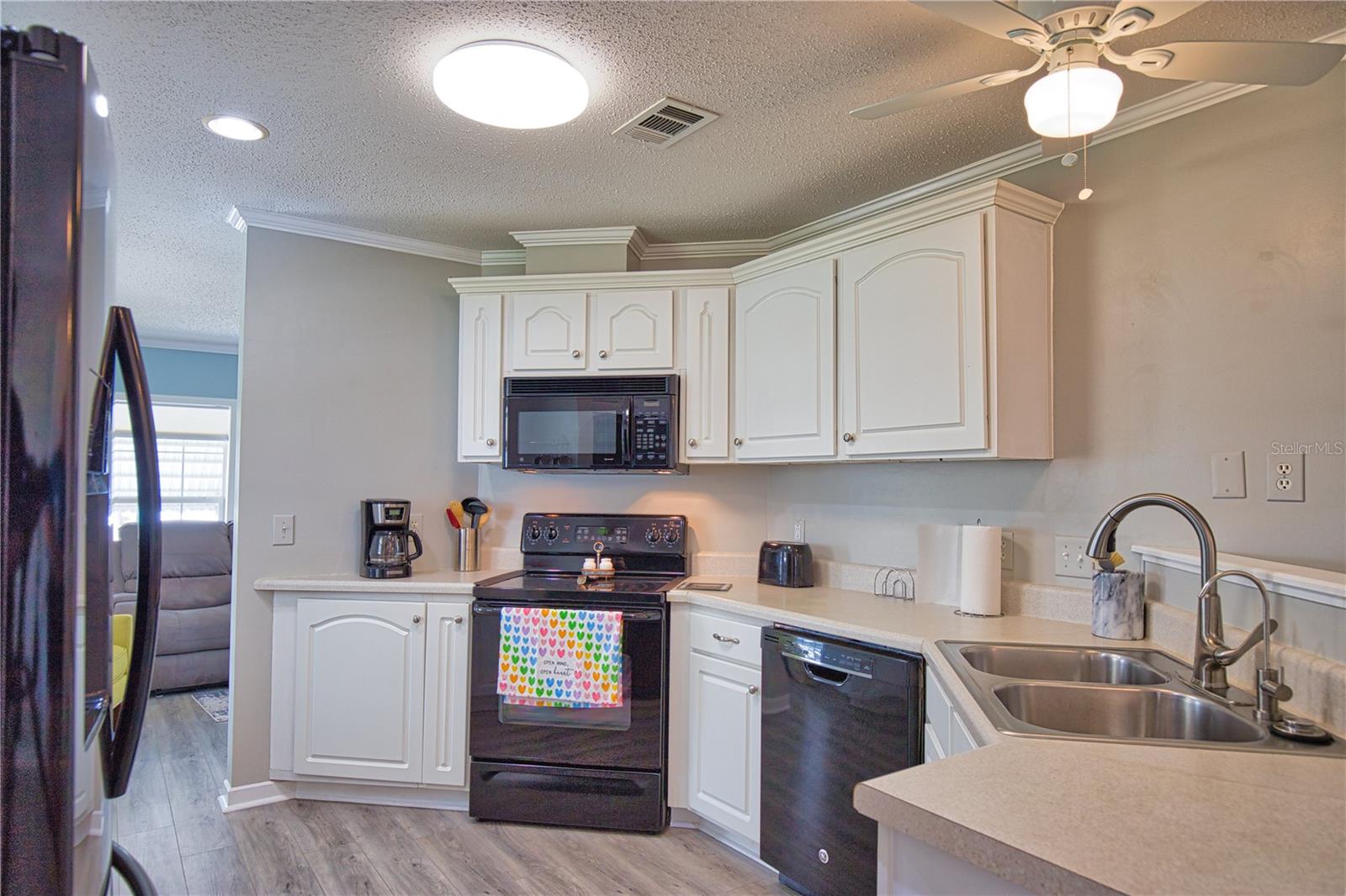 Image 7 of 42 For 1555 Sanderling Drive