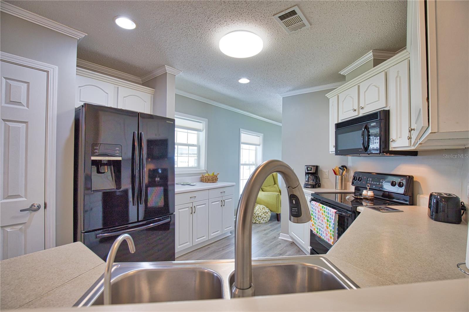 Image 8 of 42 For 1555 Sanderling Drive