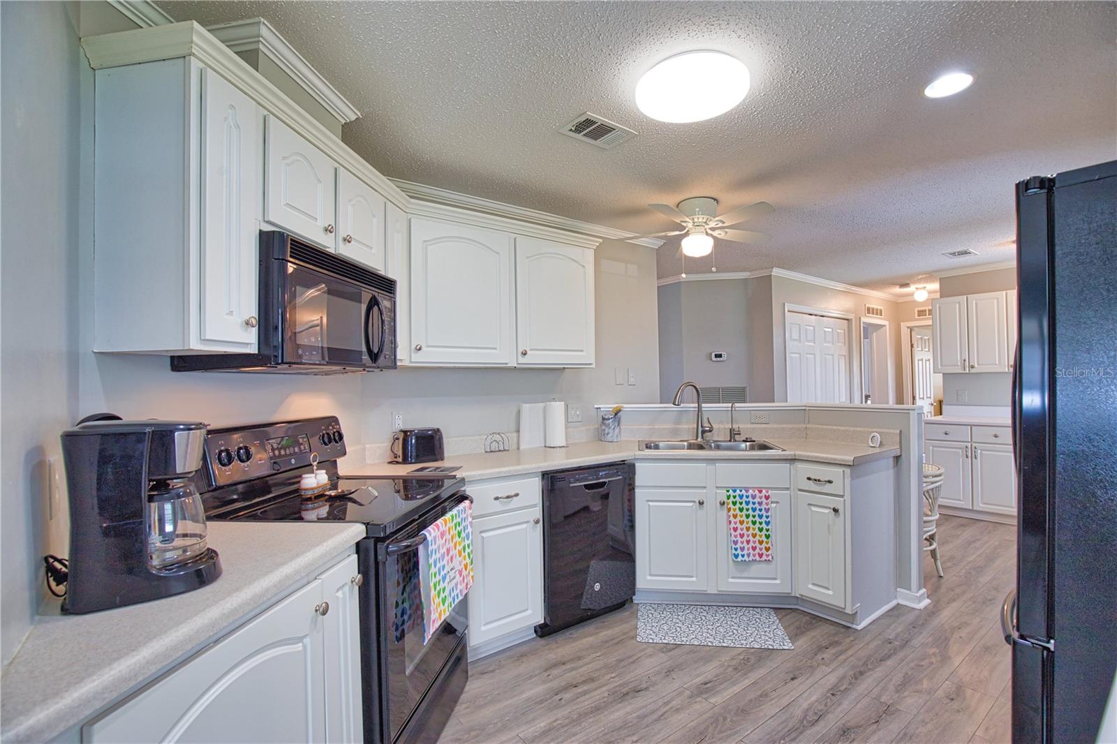 Image 9 of 42 For 1555 Sanderling Drive