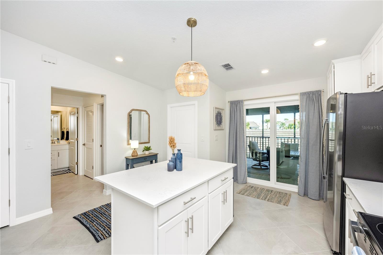 Image 12 of 99 For 17500 Opal Sand Court 207