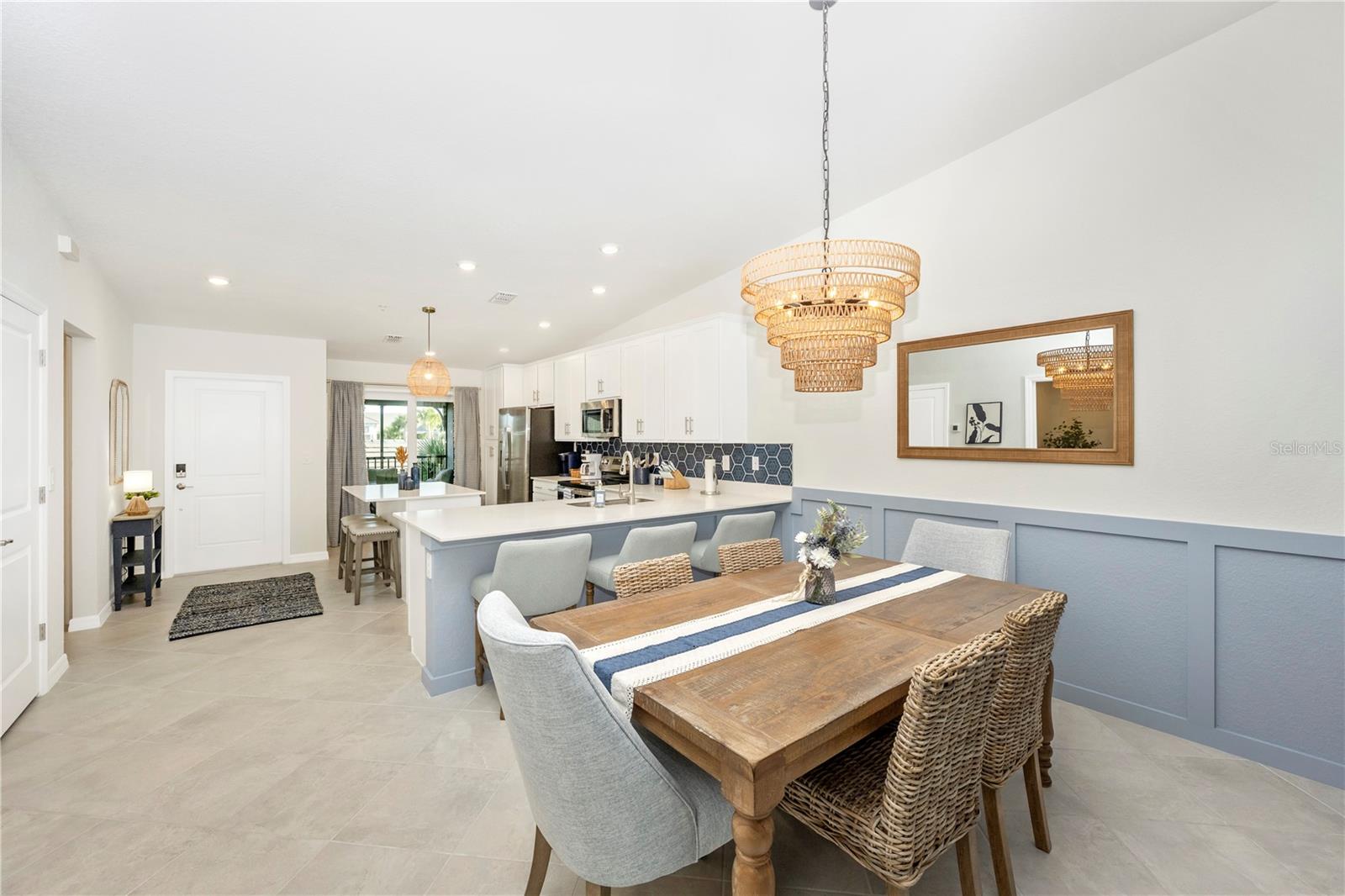 Image 17 of 99 For 17500 Opal Sand Court 207