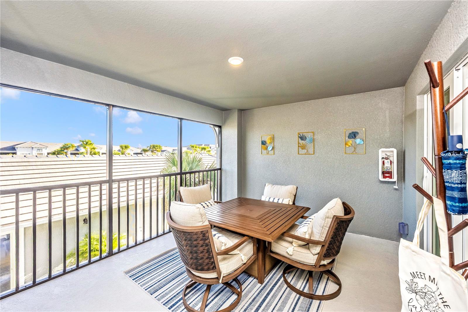 Image 2 of 99 For 17500 Opal Sand Court 207