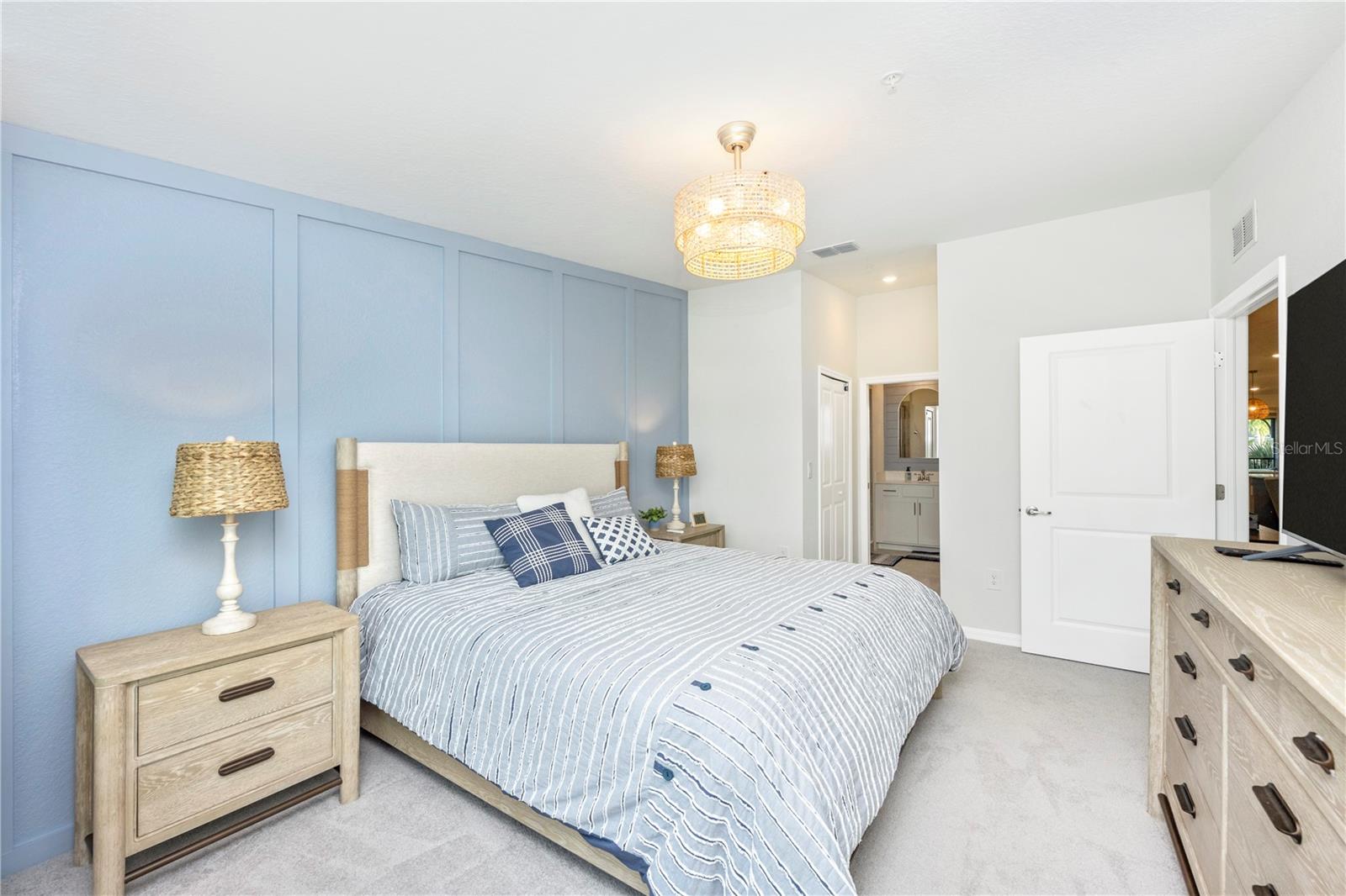 Image 27 of 99 For 17500 Opal Sand Court 207